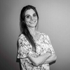 Docteur Noémie CAROLILLO, chirurgien dentiste