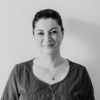 Magali, Assistante dentaire qualifiée