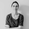 Aurélie, Assistante dentaire qualifiée