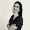 Laetitia ,Assistante dentaire qualifiée
