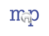 logo-site/ DR PELLETIER