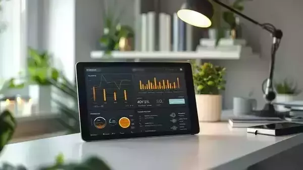 Accompagnement digital