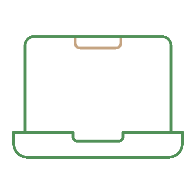 Wired outline 479 laptop notebook hover pinch  1 