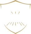 Logo Haki chauffeur privé vtc