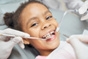 téléradiographie de profil, orthodontie, Amiens (80090)