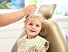 1ère consultation en orthodontie à Amiens (80090) – Dr Camille Mathieu-Bouclet
