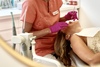 1ère consultation en orthodontie à Amiens (80090) – Dr Camille Mathieu-Bouclet
