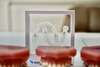 Aligneurs transparents pour orthodontie invisible 