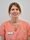 Dr Camille Mathieu-Bouclet, chirurgien-dentiste à Amiens