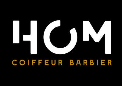 Logo Hom