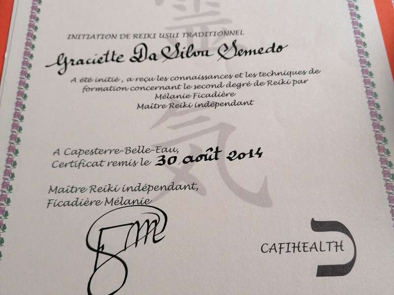 img_20200423_20370420200618-1394130-8geh3y