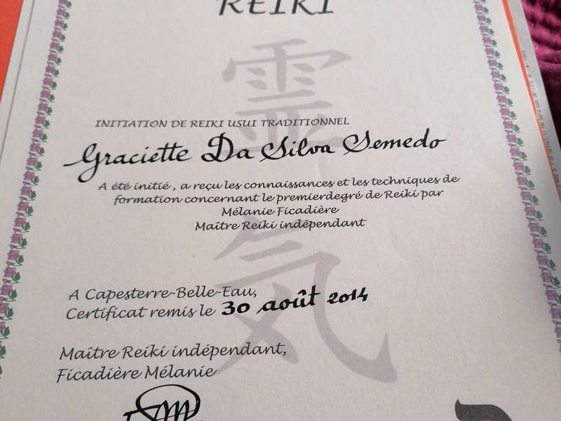 img_20200423_20364820200618-1394130-1gthxnx