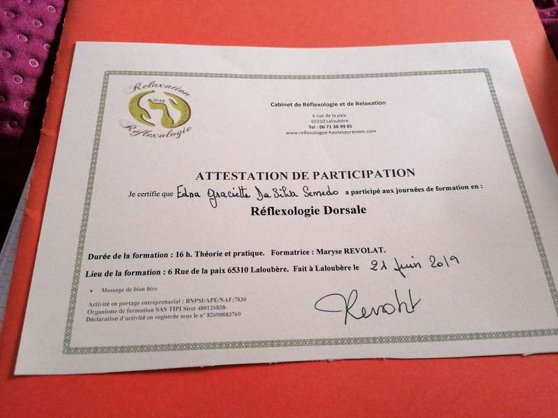 img_20200423_20351720200618-1394130-vkx9j1