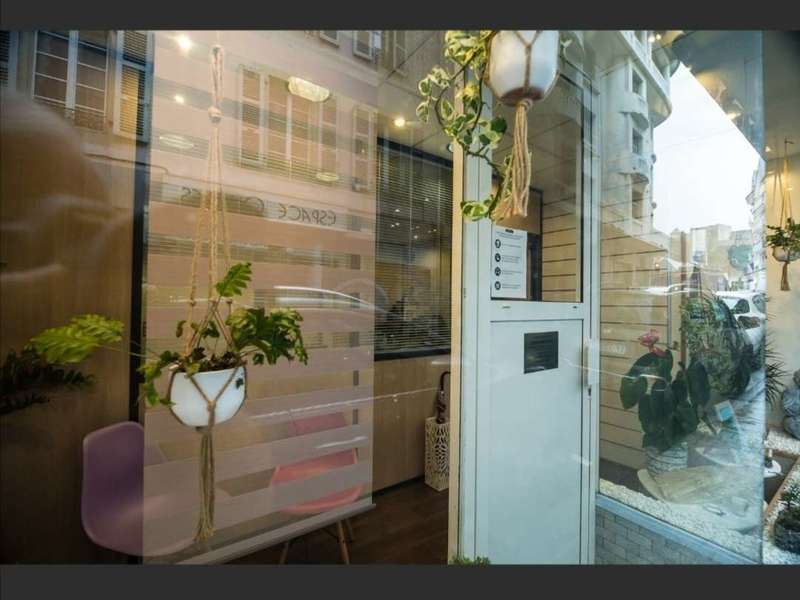 screenshot_20200610_09584220200618-1394130-rryyet