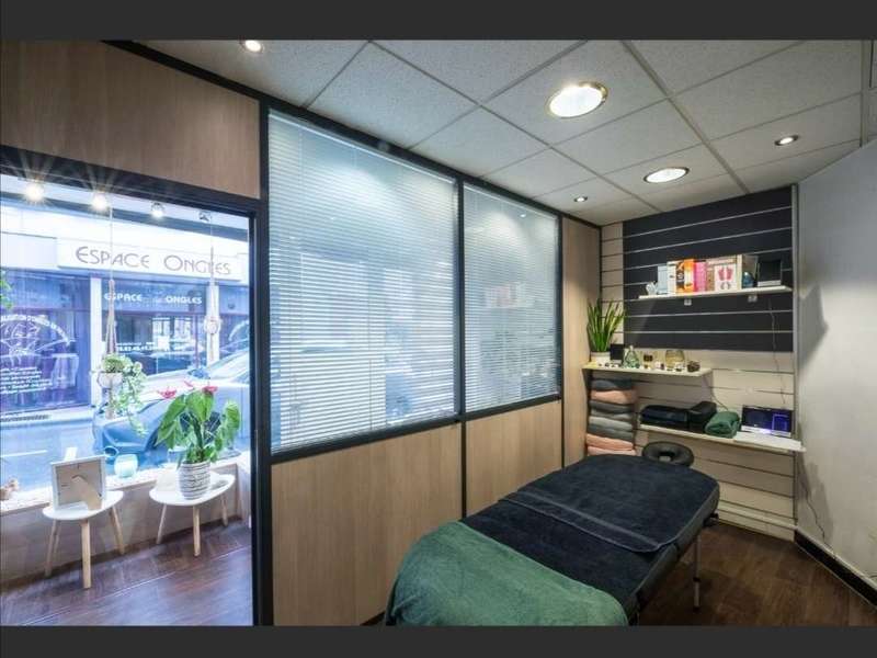 screenshot_20200610_09533120200618-1394130-1vnmzaf