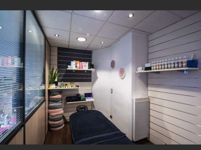 screenshot_20200610_10001320200618-1394130-mi08t8