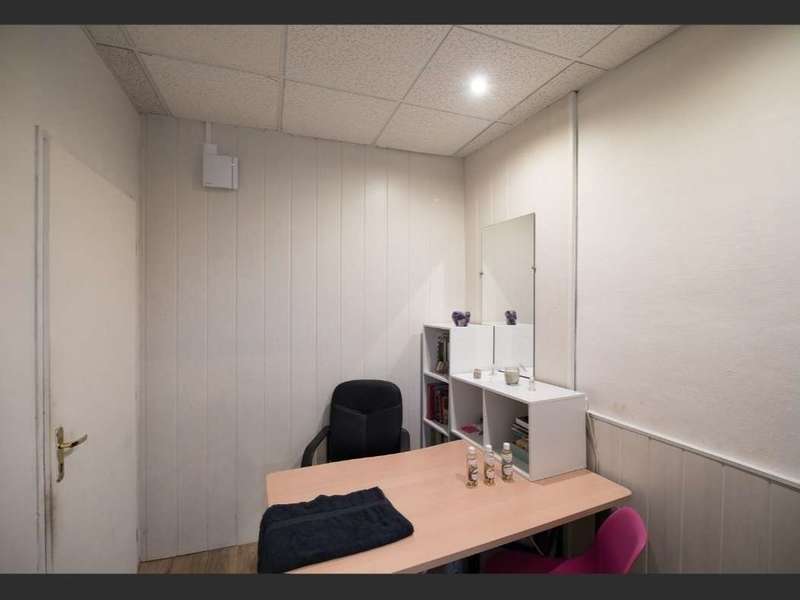 screenshot_20200610_09521920200618-1394130-1o7sa06