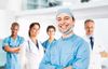 Recrutement Chirurgiens-dentistes/Orthodontistes