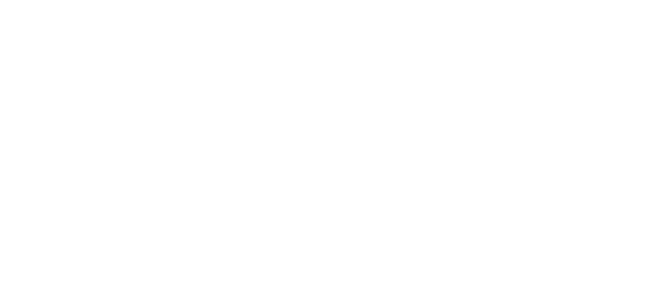 Logo Leman Homes Prestige Concierge Service