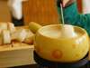 fondue - conciergerie à Thonon-Les-Bains