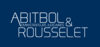 Logo Abitbol & Rousselet