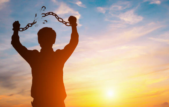 Comment travailler avec le pardon ?