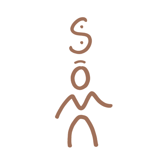 Logo MAISON SOMA