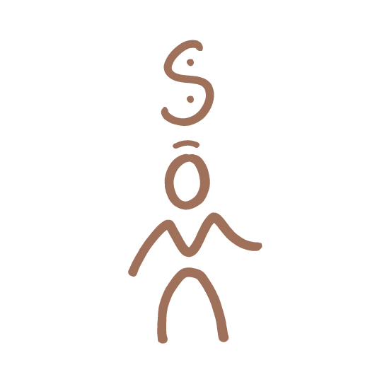 Logo MAISON SOMA Logo MAISON SOMA