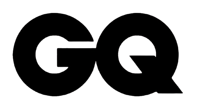 GQ