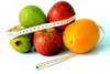 régime alimentaire