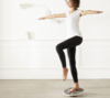 LA PROPRIOCEPTION, QU'EST-CE QUE C'EST ?