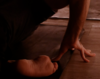La proprioception et le yoga