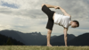 La proprioception