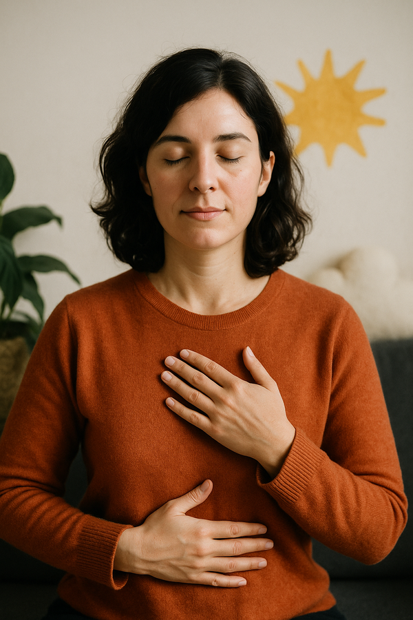 Retrouver de l’énergie et du plaisir au travail : et si tout commençait par l’écoute ?