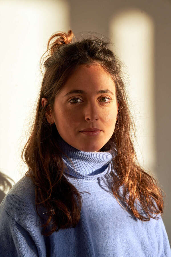 Formation Massage Thérapeutique – 18 & 19 avril | Maison Sôma, Annecy