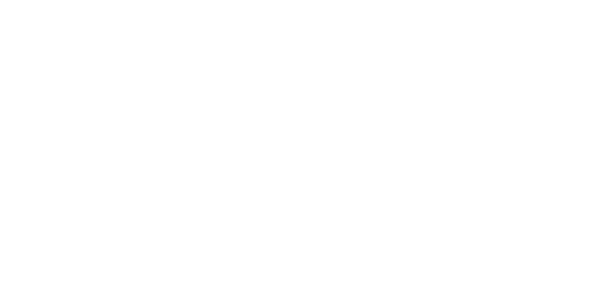 Logo LOUMA Protection & Patrimoine
