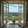 Contacter Conciergerie Mindset