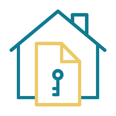 Wired outline 1006 rent