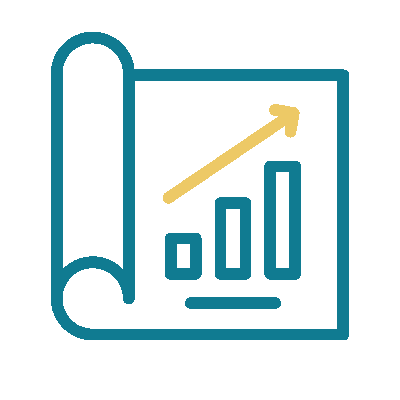 Wired outline 972 financial project