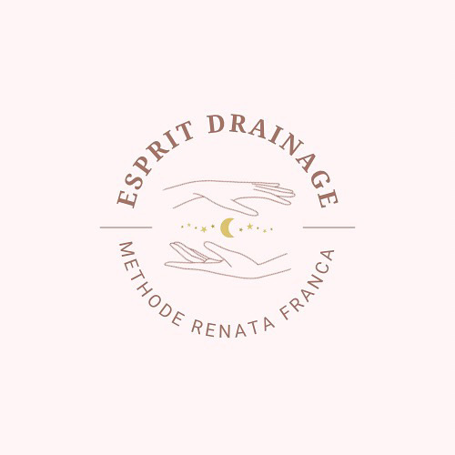 Logo Esprit Drainage