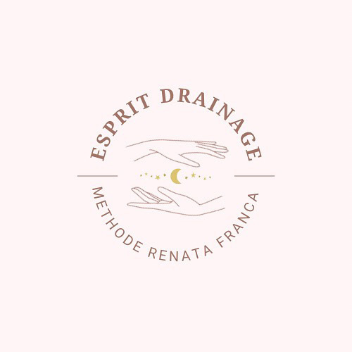 Logo Esprit Drainage