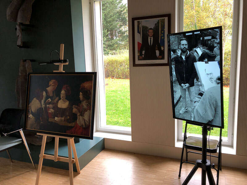 72122061389-cd6bef7e-9a14-46fb-8f30-5c563aa77b72