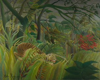 capture-d-cran-2022-06-15-16-38-26