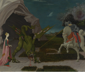 capture-d-cran-2022-06-15-16-38-55