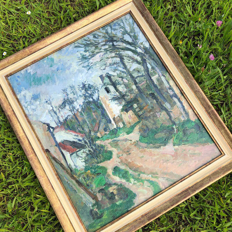 e60ed043-629b-4759-93eb-00d6ef2f8b79