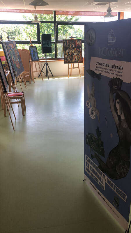 df98e93a-e996-460e-b510-4a6de2028f6a