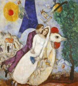 mari-stoureiffel-chagall-hd