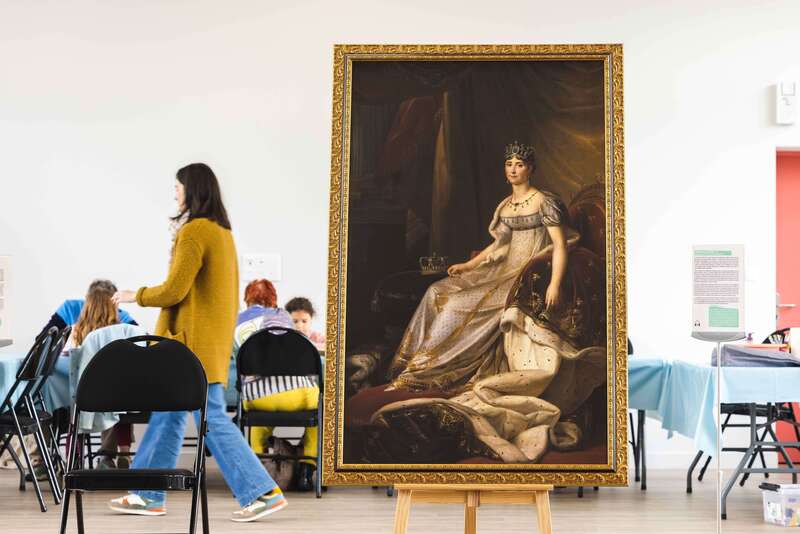 expo_heroines_de_nos_musees_samedi_photographe__26_