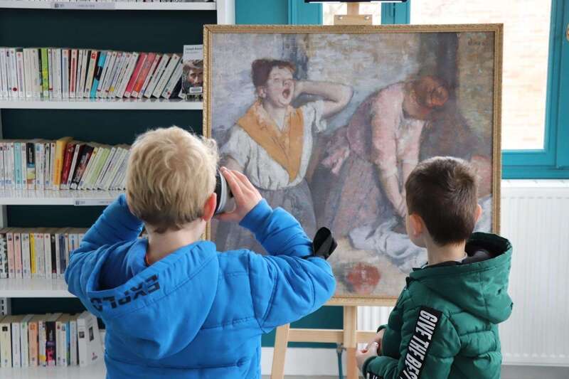 img_6961_2__1_