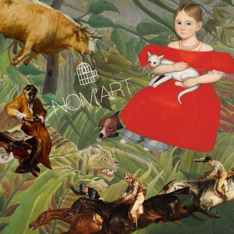 menagerie_ambulante